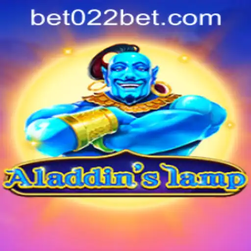 Exploring Aladdinslamp and 022bet PH Login