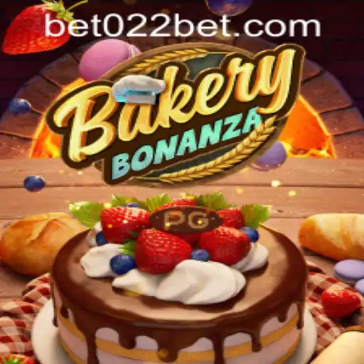 Unveiling BakeryBonanza: A Sweet Adventure with Rules and Strategies