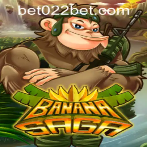Discovering BananaSaga: A Vibrant Adventure of Strategy and Fun
