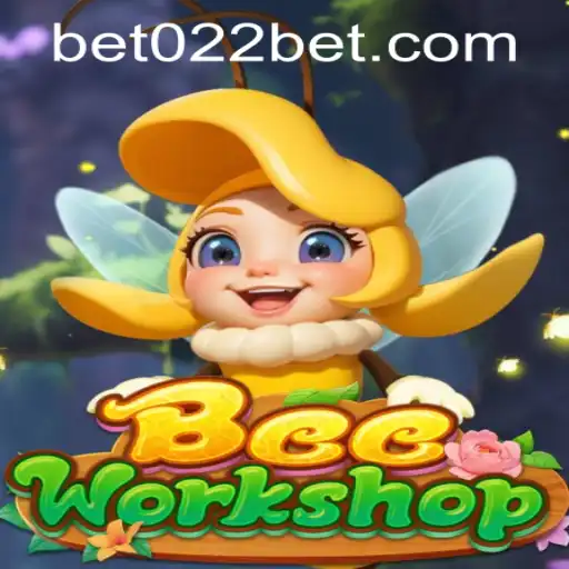 Exploring the Buzz of BeeWorkshop: A New Gaming Sensation