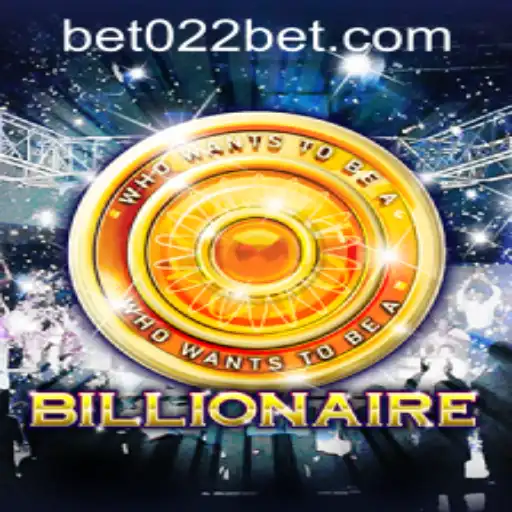 Billionaire Game and 022bet PH Login: A Comprehensive Guide