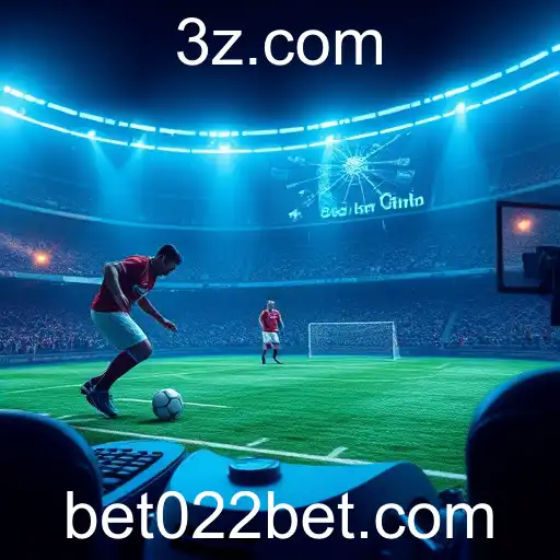 O Crescimento Vertiginoso do Mercado de Apostas Online no Brasil