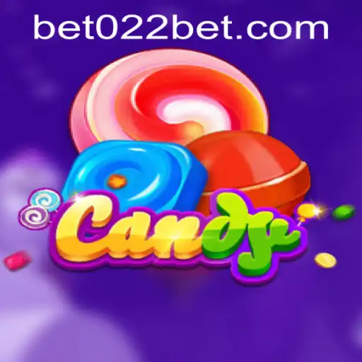 Explore the Exciting World of Candy: A Sweet Gaming Adventure