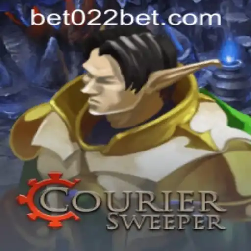 Unveiling the Exciting World of CourierSweeper: A Game Where Precision Meets Strategy