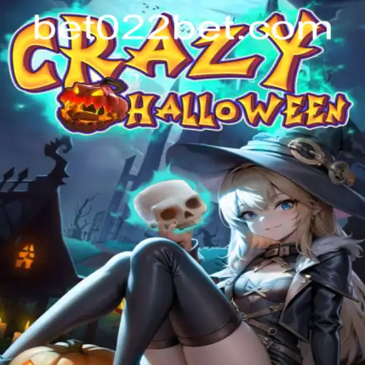 Explore the Thrilling World of CrazyHalloween and Master the Game