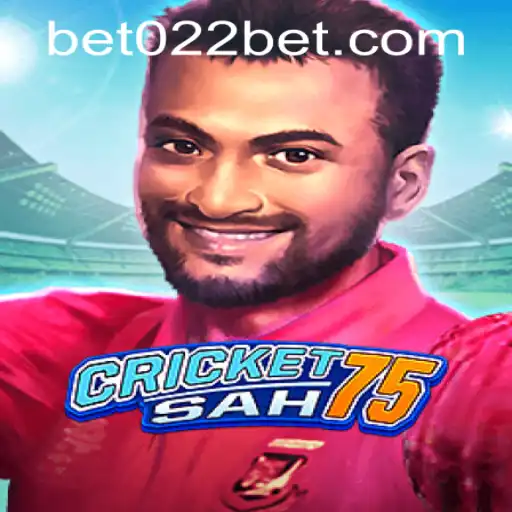 Exploring the Thrilling World of CricketSah75 and Navigating 022bet PH Login
