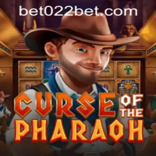 Curse of the Pharaoh: Unraveling Ancient Mysteries