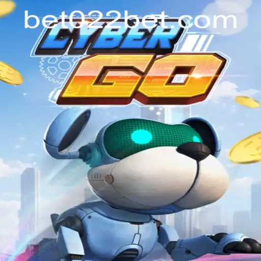 Exploring the World of CyberGO and Its Connection to 022bet PH Login