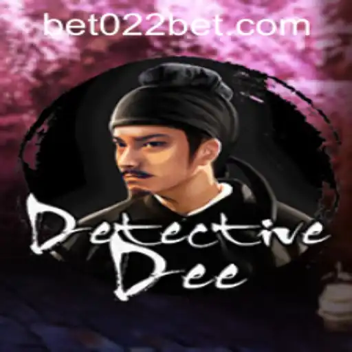 Exploring DetectiveDee: A Masterful Game of Intrigue