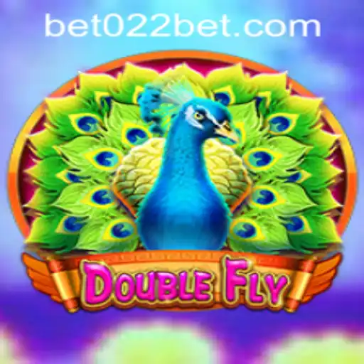 Exploring DoubleFly: A Modern Gaming Phenomenon