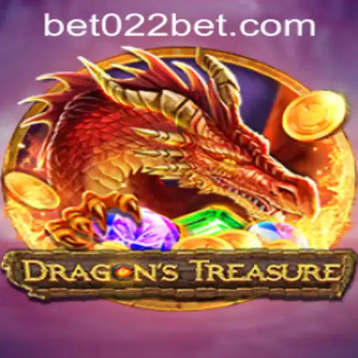 Unveiling the Mystique of DragonsTreasure: An In-Depth Look