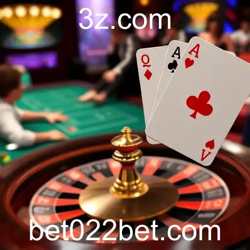 Impactos do Cenário Econômico no Mercado de Apostas Online