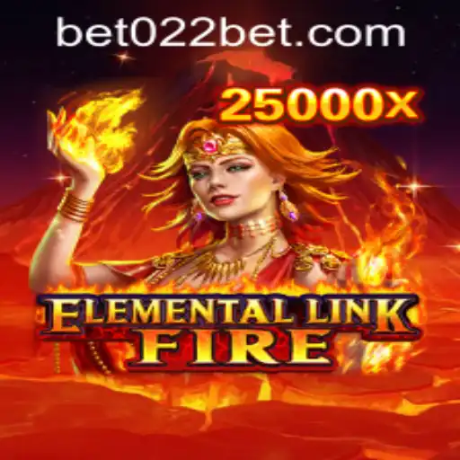 Exploring ElementalLinkFire: An Engaging Online Adventure