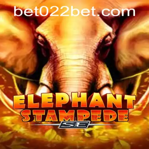 Exploring the World of ElephantStampedeSE and the Role of 022bet PH Login