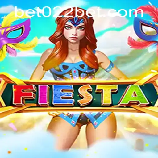 Fiesta: An Exciting Journey into Gaming Fun