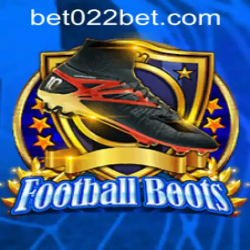 Exploring the Thrilling World of FootballBoots and Insights into 022bet PH Login