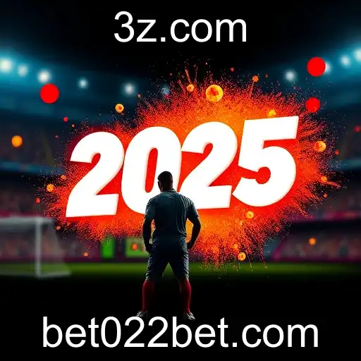 Dinâmicas e Desafios do Setor de Jogos Online em 2025