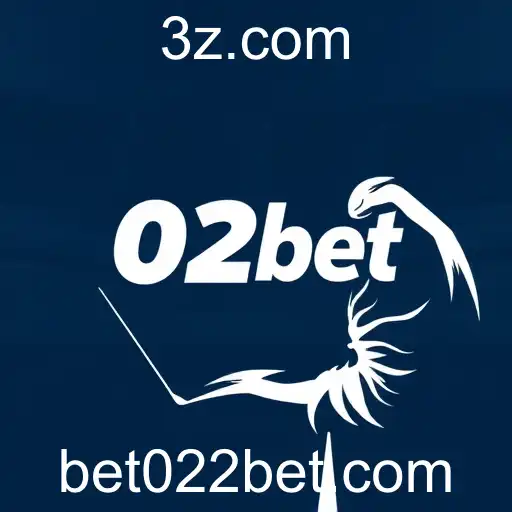 Os Desafios e Oportunidades do Setor de Jogos em 2025