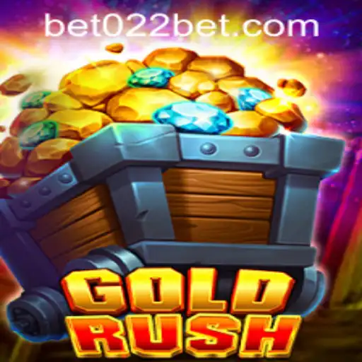 GoldRush: An Immersive Gaming Adventure with Seamless Access via 022bet PH Login