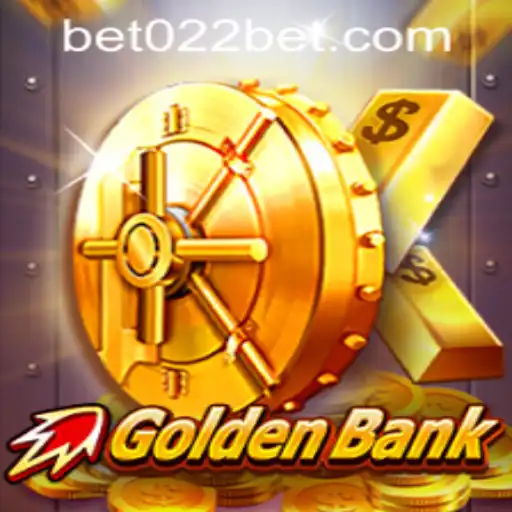 GoldenBank: A Thrilling New Experience in Virtual Banking