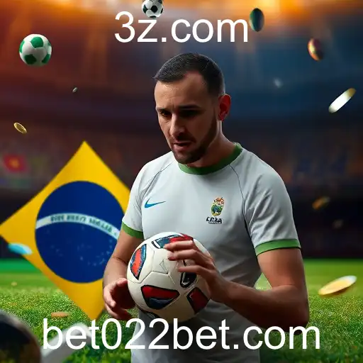 Crescimento dos Sites de Jogos em Português