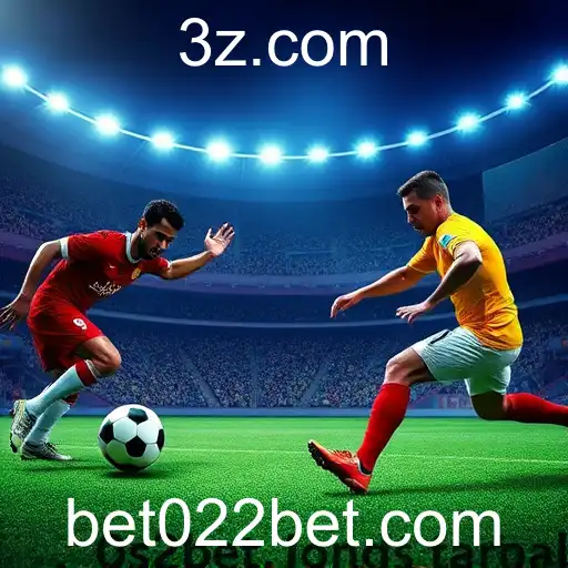 O Crescimento dos Jogos Online no Brasil em Meio a Novas Regulamentações