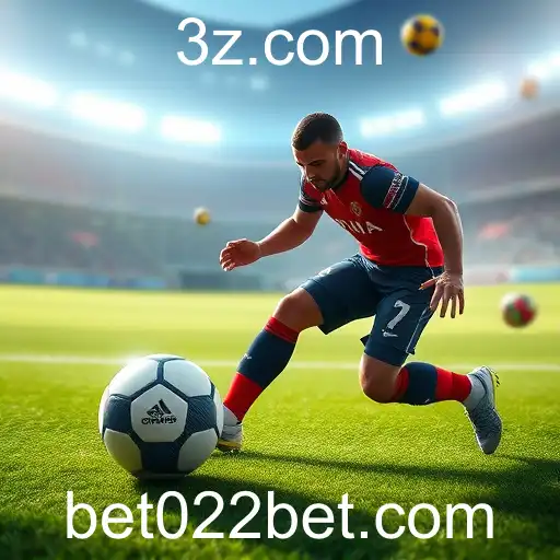 O Crescimento do Mercado de Jogos Online no Brasil