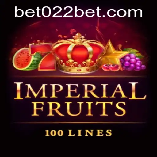 Exploring the Exciting World of ImperialFruits100 and the 022bet PH Login