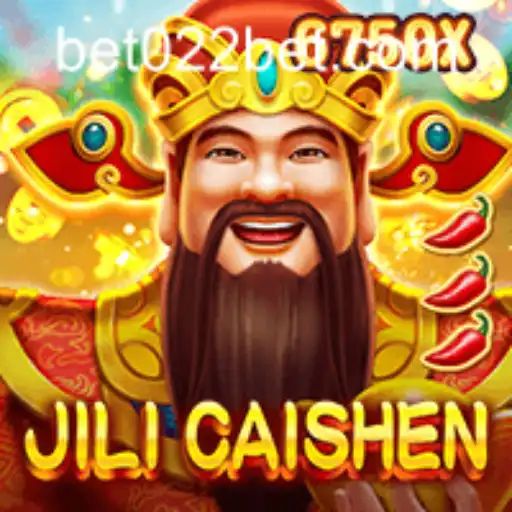Exploring the Engaging World of JILICaishen and Its Unique Gameplay