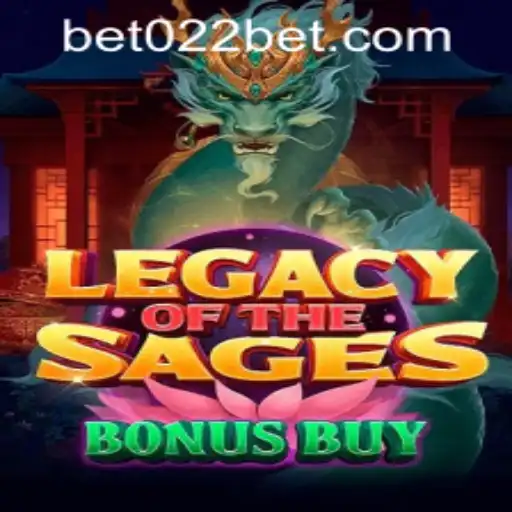 Legacy of the Sages Bonus Buy: A Comprehensive Guide and Rules
