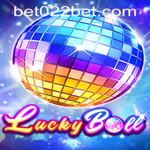 Discovering LuckyBall: A Thrilling Gaming Experience
