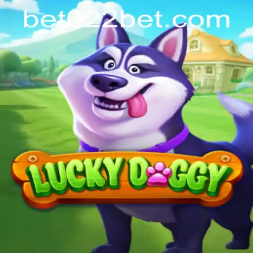 Exploring LuckyDoggy: A Thrilling New Gaming Experience