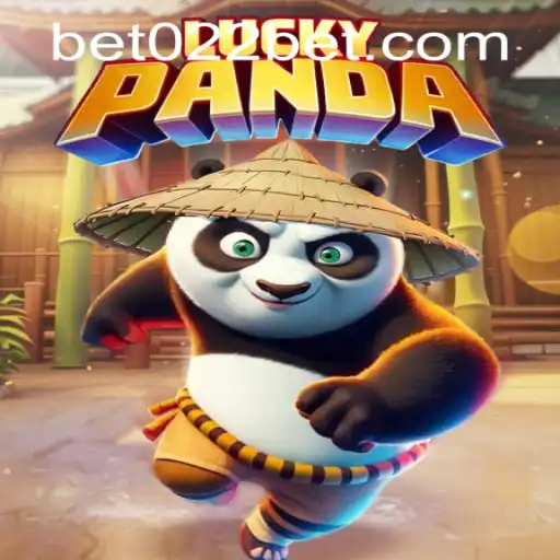 Exploring the Exciting World of LuckyPanda and 022bet PH Login