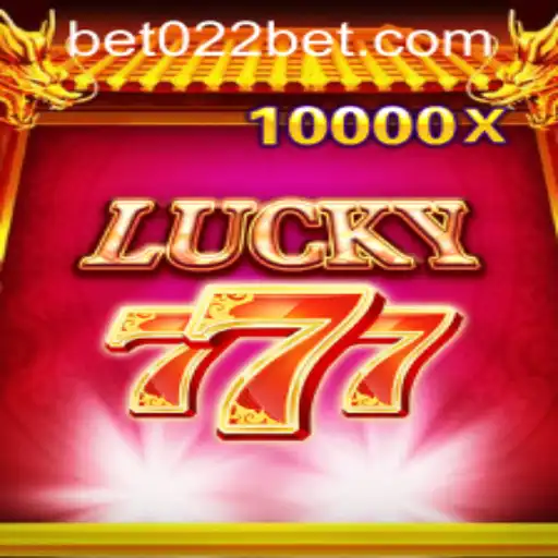 Unleashing the Excitement of LuckySeven and Navigating 022bet PH Login