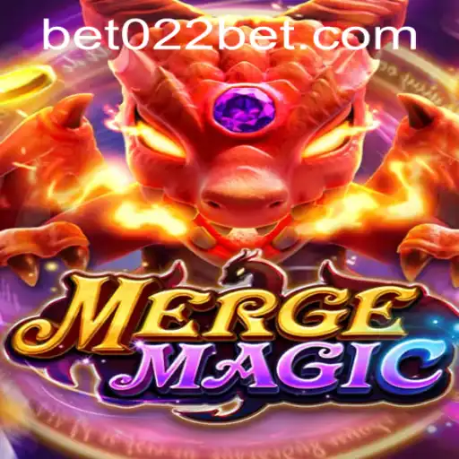 Discover the Enchanting World of MergeMagic and Its Intriguing Gameplay