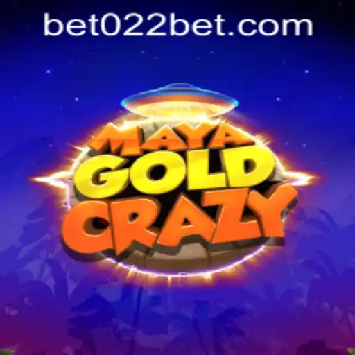 Exploring the World of MayaGoldCrazy and the 022bet PH Login Experience