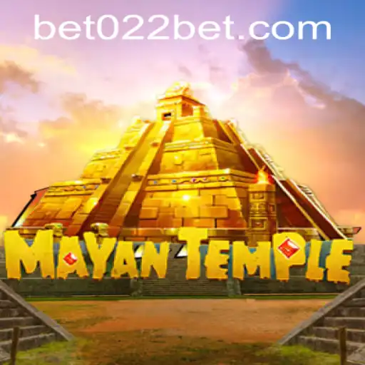 Unveiling the Secrets of MayanTemple: Your Ultimate Guide