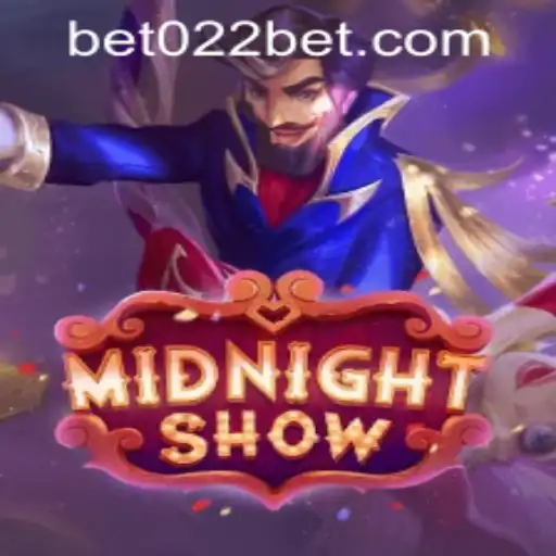 Unveiling MidnightShow: Intrigues of the Game and 022bet PH Login
