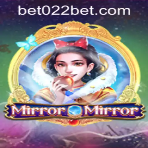 Exploring the Enchanting World of MirrorMirror: A Fascinating New Game