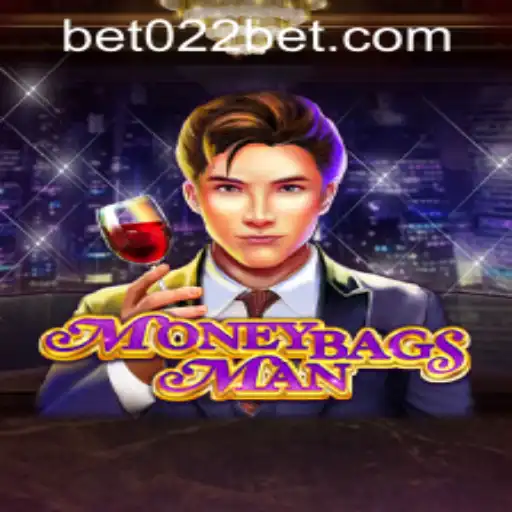 Exploring MoneybagsMan: The Dynamic Gaming Experience