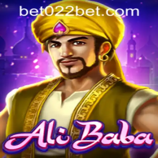 Exploring the Enchanting World of AliBaba Game