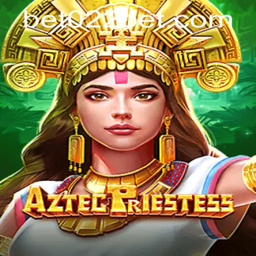 Exploring the Mystical World of AztecPriestess: A Game Review with a Focus on 022bet PH Login