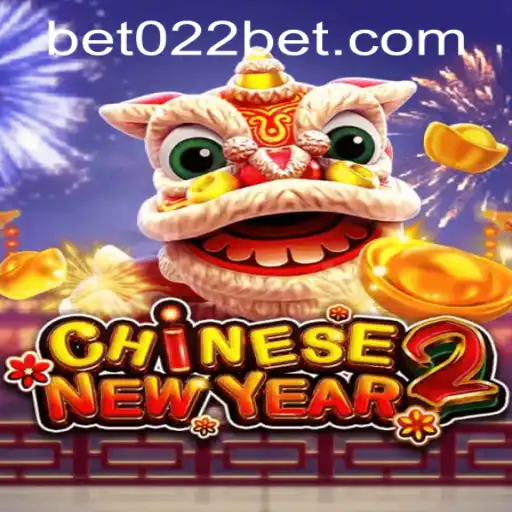 Explore the Vibrant World of CHINESENEWYEAR2: A Detailed Guide