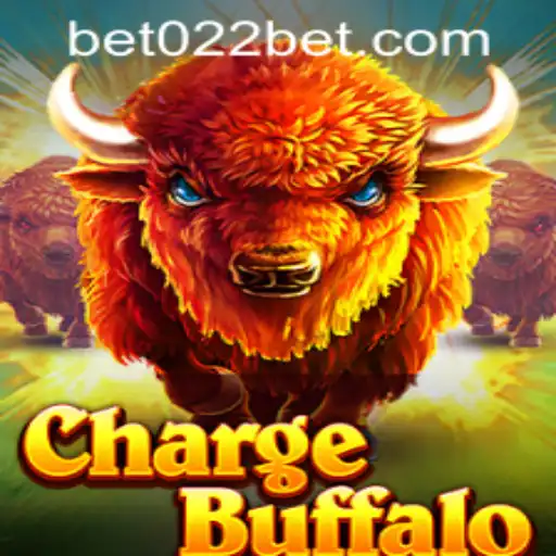 Dive into the Thrills of ChargeBuffalo: A New Gaming Experience
