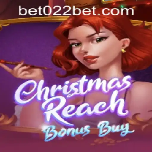 Exploring the Festive World of ChristmasReachBonusBuy and Navigating 022bet PH Login