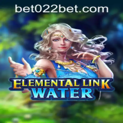 ElementalLinkWater: Dive into the Mystical Adventure