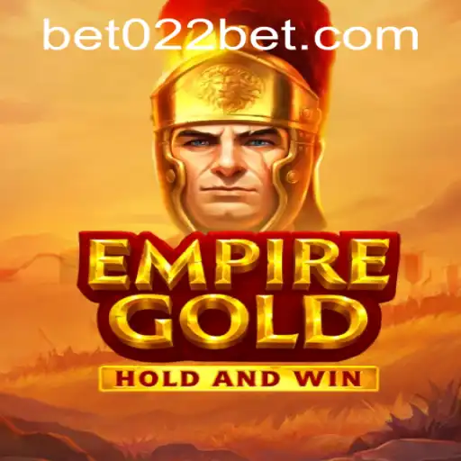 Exploring the Thrilling World of EmpireGold and 022bet PH Login