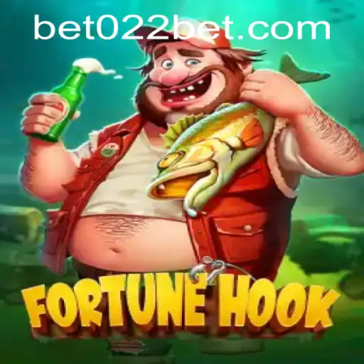 Unveiling the Excitement: An In-Depth Look at FortuneHook and the 022bet PH Login