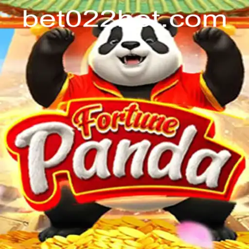 Discover the Exciting World of FortunePanda: A Guide to Playing and Winning