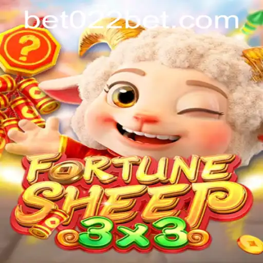 Unveiling FortuneSheep: An Adventure in Strategic Gaming